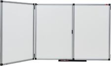 Nobo Confidential Drywipe