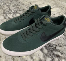 Nike Women SB Bruin Low Trainers Shoes UK 7.5 EUR 42  aj1440 300