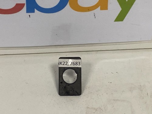 Audi line parking sensor - a1,