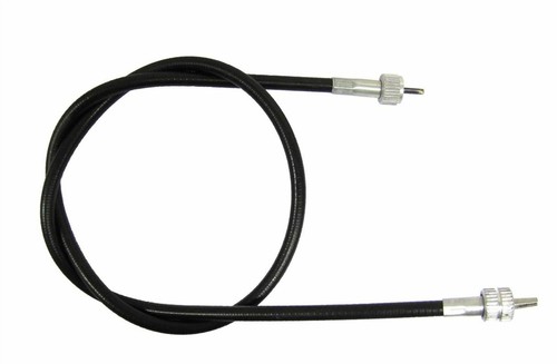 Speedo cable fits suzuki 120 - cable,