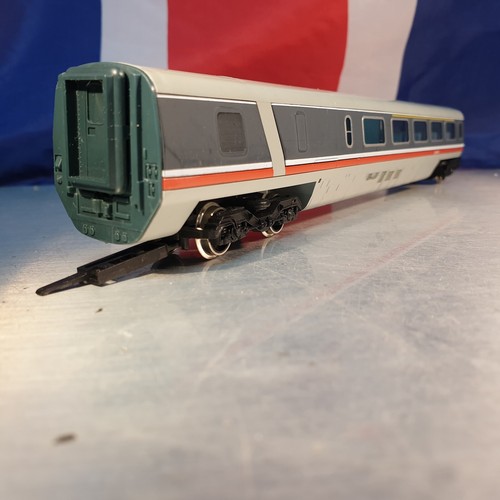 Hornby apt coach sc48602 - hornby,