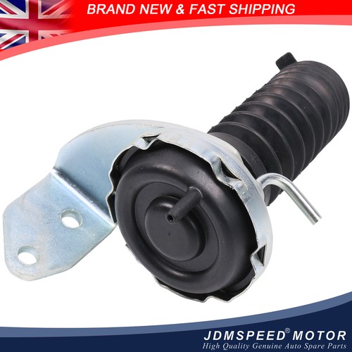 Front diff lock solenoid - diff,
