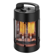 Status outdoor garden 240v - outdoor,