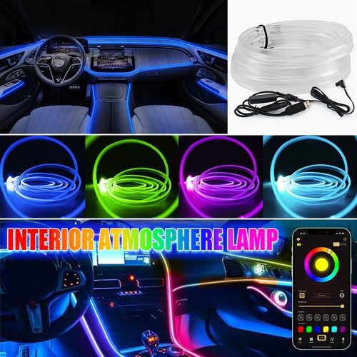 Rgb wireless led - led, app