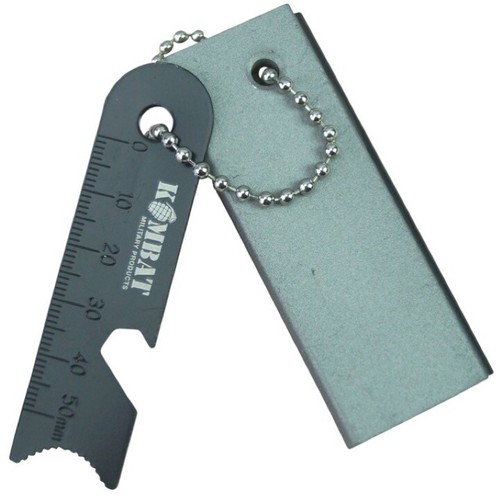 Survival magnesium fire - survival,
