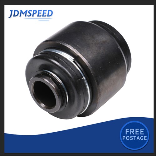 Rear arm wheel - arm, hub