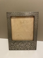 Vintage arts crafts style - crafts,