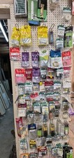 Job Lots Qty 40 Assorted