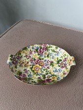 Vintage Royal Winton Cheadle