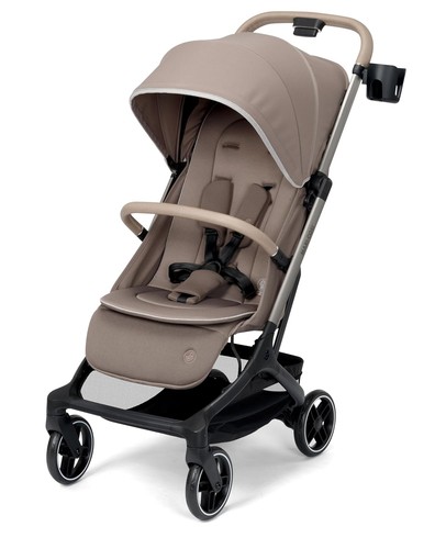 Maxi cosi oxford stroller - maxi-cosi,