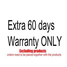 Baby Infant To Toddler Bouncer