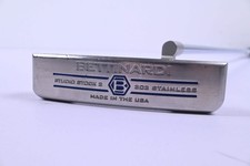Bettinardi Studio Stock 2 2019