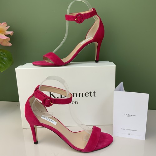 Designer bennett dora - dora, pink