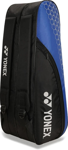 Yonex kit bag - yonex,