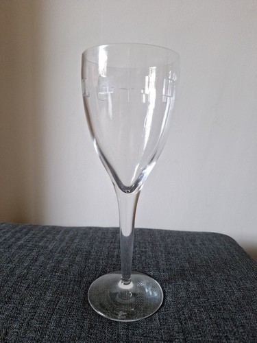 Waterford crystal geo - waterford,