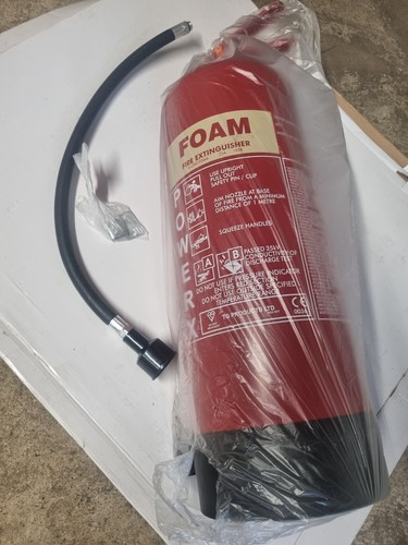 New litre ltr foam - litre, fire