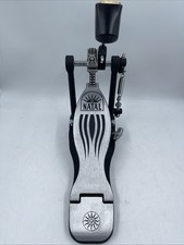 Natal Single Drum Pedal 