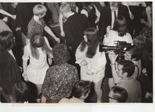 ATV TV Documentary Three