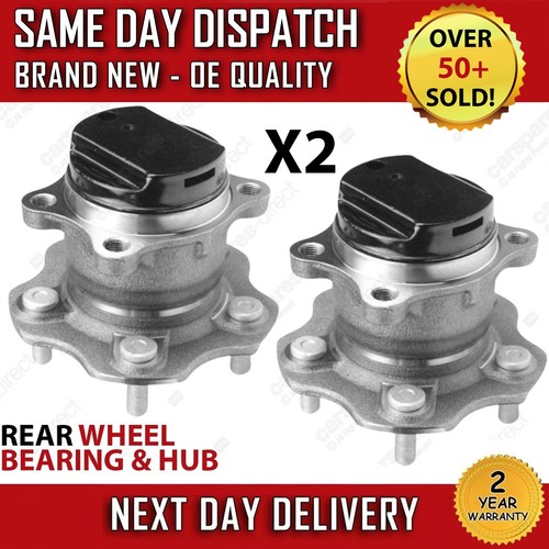 For nissan qashqai - for,