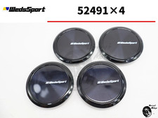 WedsSport genuine Flat Center