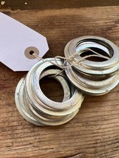 BSA Triumph Steel Bearing