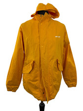 Gio-Goi Coat small S Mens 36