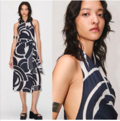 Zara the nicole - zara,