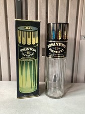 Vintage Tomintoul Glenlivet