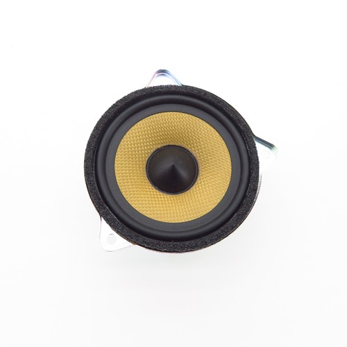 Speaker jaguar x250 - jaguar, cc9