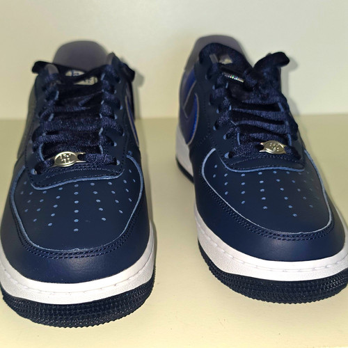 Nike air force - nike, '07