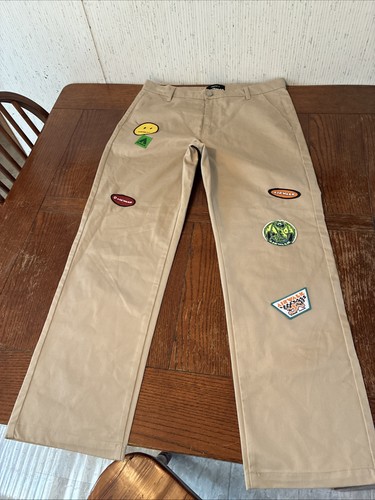 Airwalk forever chino - forever,