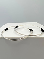 999 Fine Silver 18 Ga Wire, 2