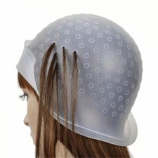 Magic Cap Reusable Cap Hair