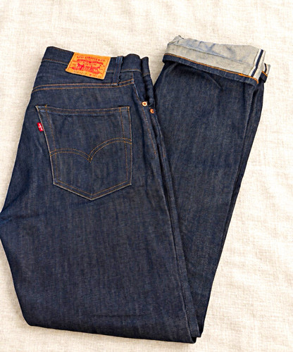 Levi 505 0217 - levi’s, 505-0217