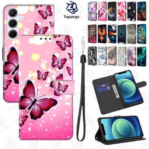 For samsung galaxy s25 - samsung, s24