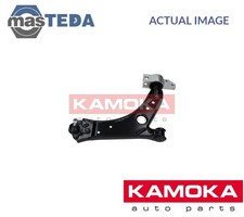 9050281 WISHBONE TRACK CONTROL