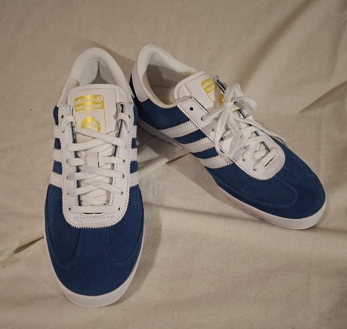 Adidas originals beckenbauer - adidas,