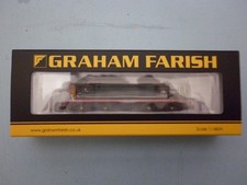 Graham Farish 371-029 Class