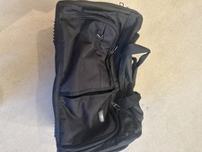 Srixon Duffle Overnight Bag