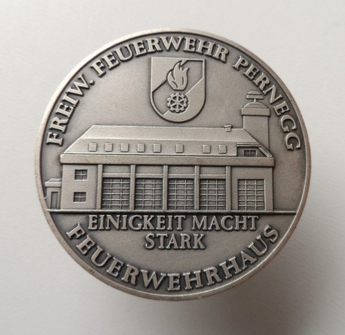 Austria pernegg mur - austria, a.d.