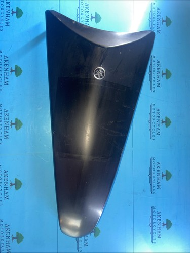 Yamaha 125 maxster 2001 - xq,