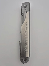 Leatherman Frame B (5 to 7") -