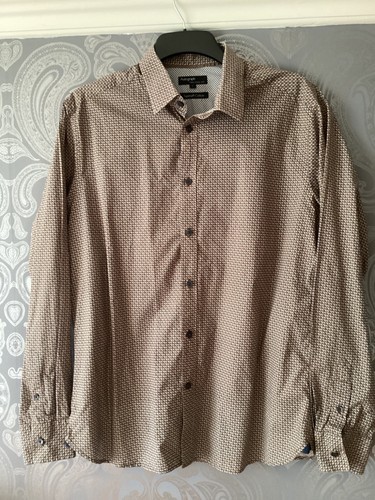 Marks spencer autograph - &,