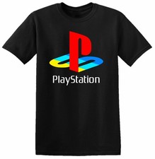 PlayStation Gaming Gamer Box