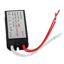 CNBTR Electronic Transformer