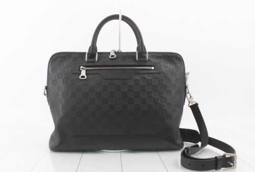 Louis vuitton avenue - vuitton,