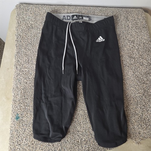 Adidas youth 2xl - youth, football
