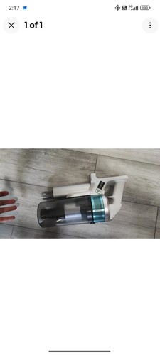 Samsung jet 75e - samsung,