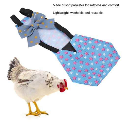 Duck diapers for - (m,