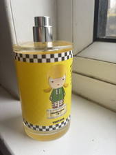 Harajuku Lovers WICKED STYLE G